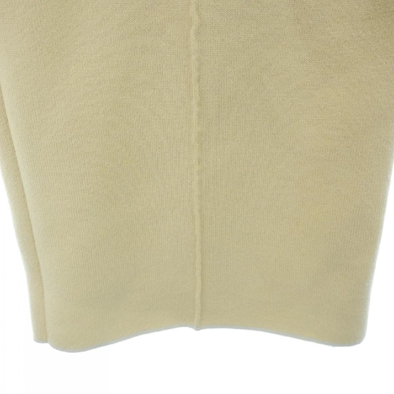 【Mã giảm giá】Quần LOUIS VUITTON 652282