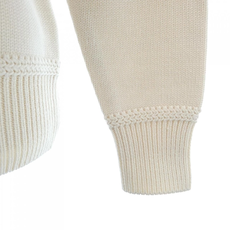 Hàng hiệu HYKE 152-11047 Áo len - Hàng hiệu Authentic 816706