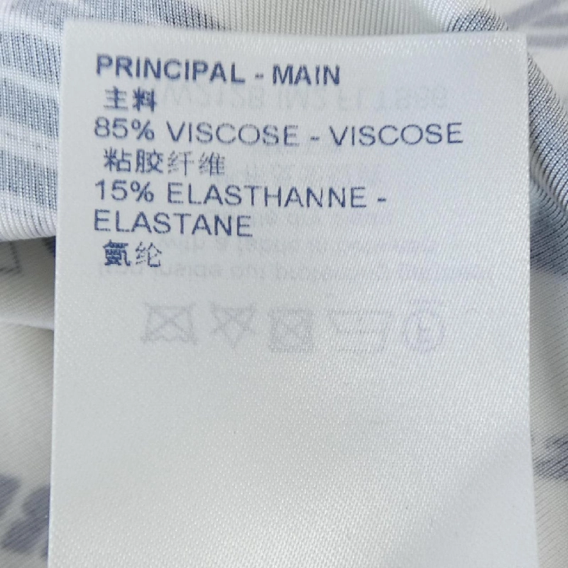 【Mã giảm giá】Louis Vuitton LOUIS VUITTON Áo 639250