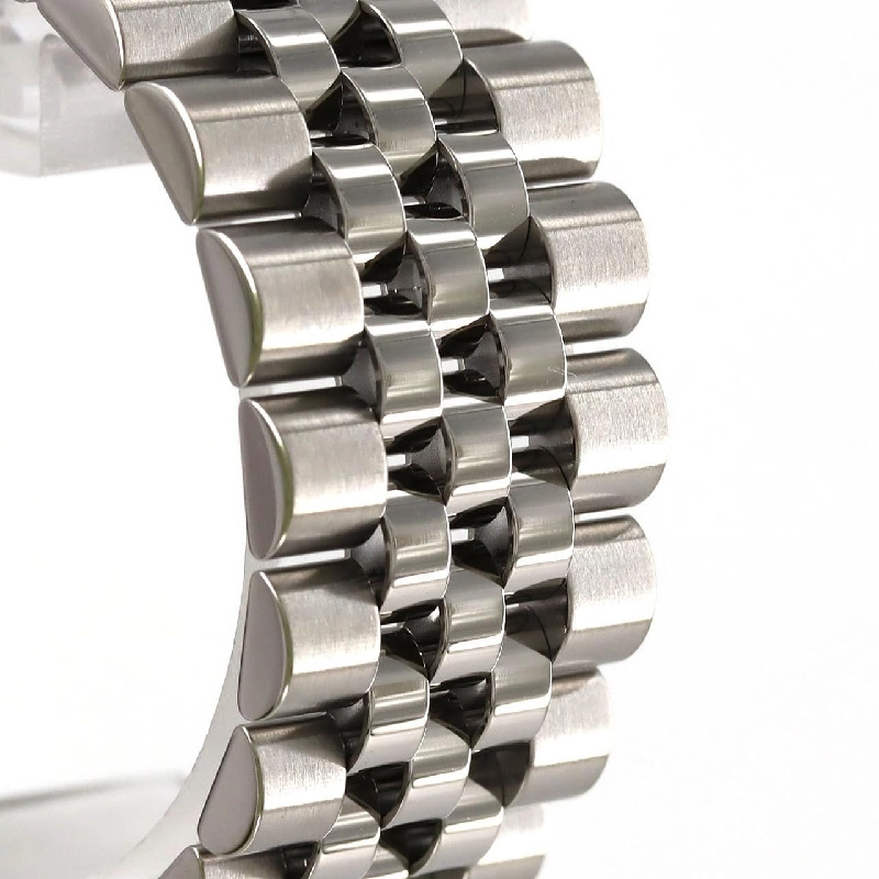 Đồng hồ Rolex Datejust 16234G SSxWG tự động T phiên bản - Hàng hiệu chính hãng 880732