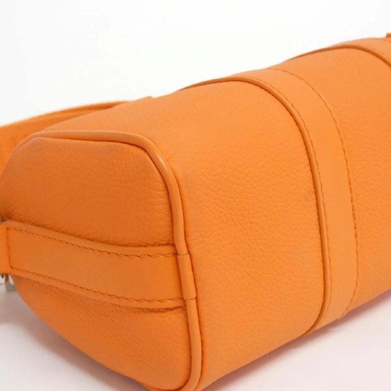 Túi Boston LV Aerogram Keypoul XS M81004 của Louis Vuitton 614803