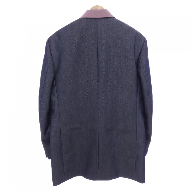 Áo khoác Paul Smith - Hàng hiệu Authentic 892341