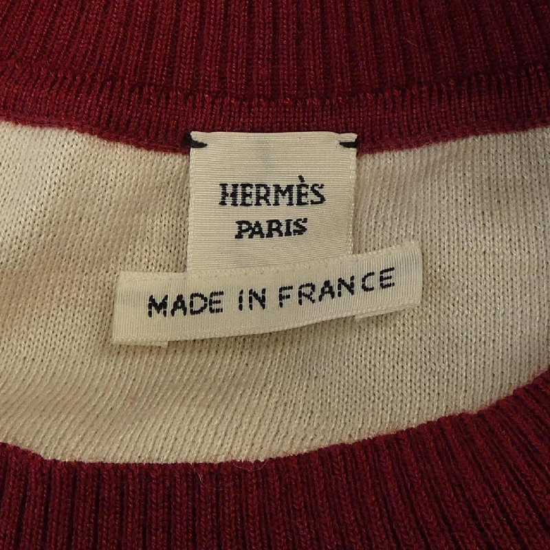 【Mã giảm giá】Đầm HERMES 649978