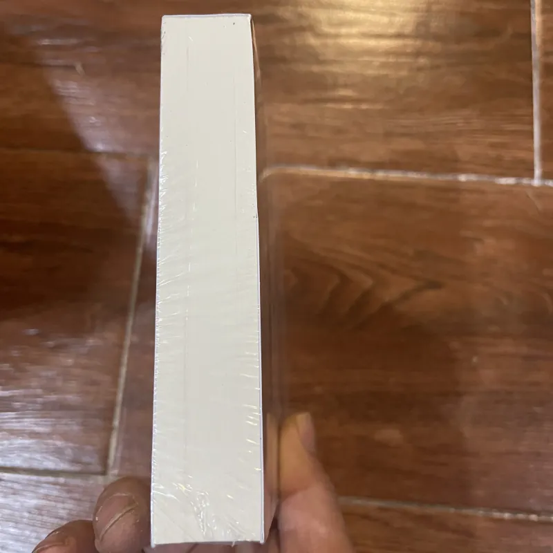 Giấc mộng Trung Quốc - Lưu Minh Phúc 786323