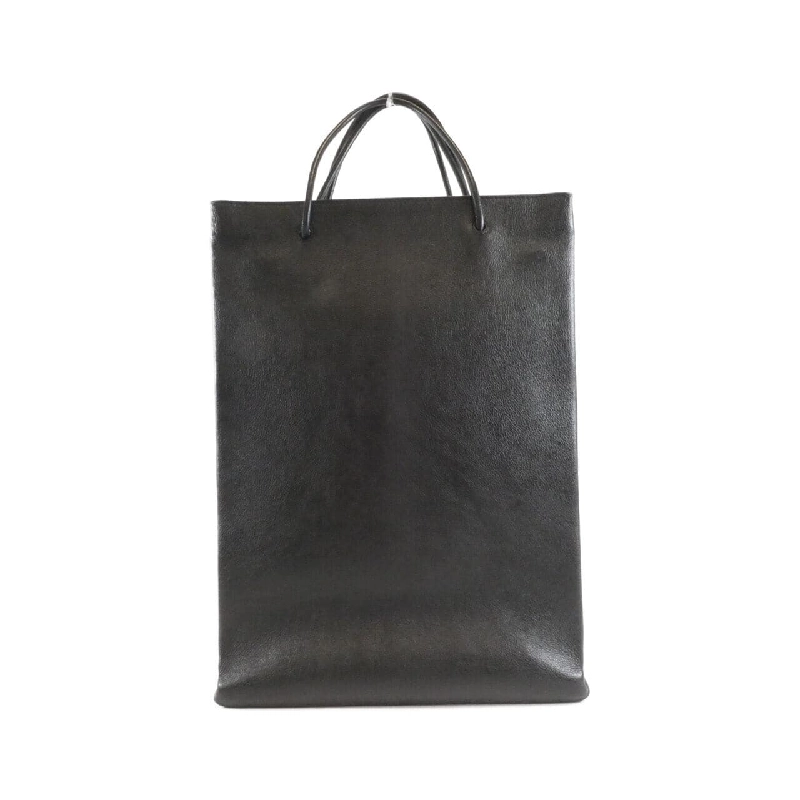 Túi mua sắm Balenciaga N S M 482545 0AI1N - Hàng hiệu Chính hãng 805186