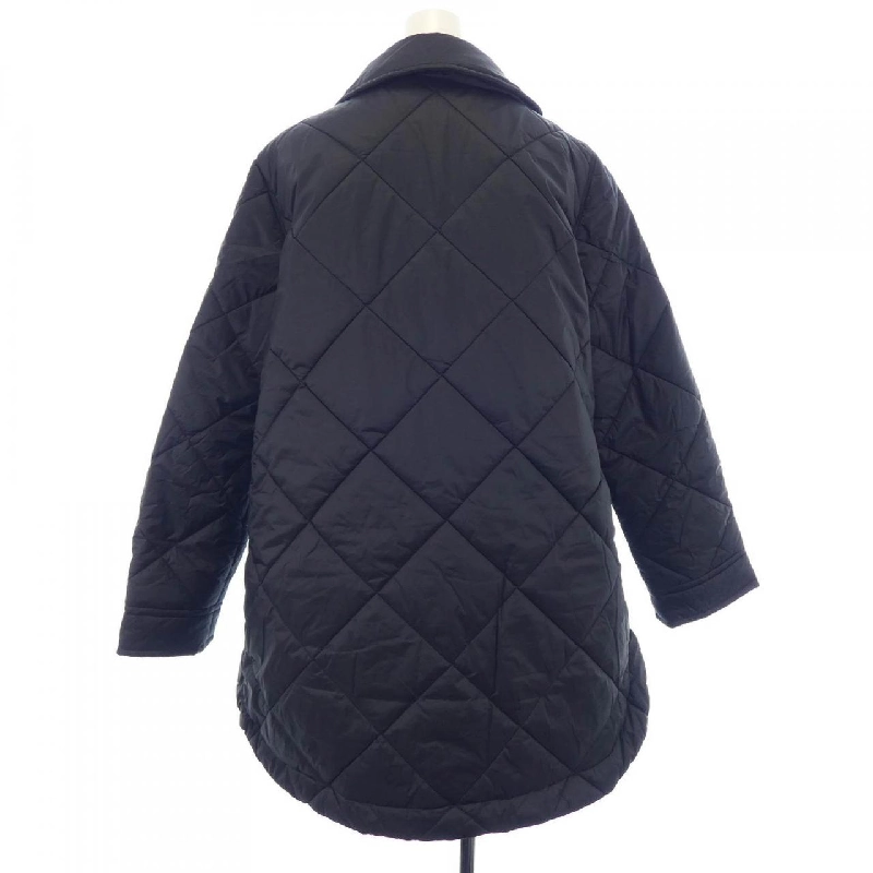 【Mã giảm giá】Giày mocassin 635466