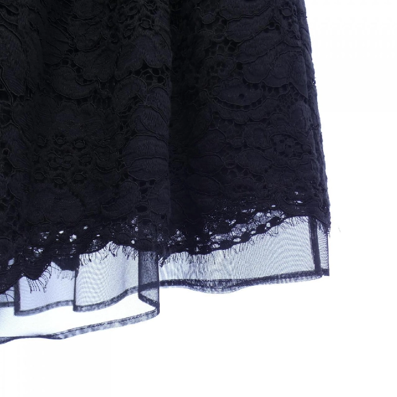 【Khuyến mãi】To Be Chic TO BE CHIC Váy 655688