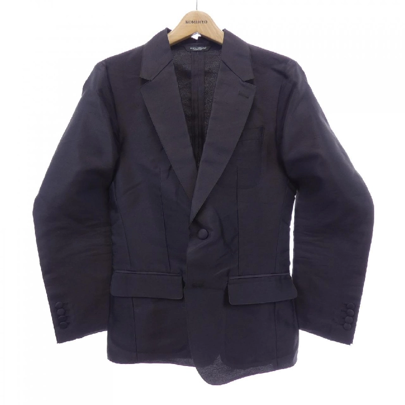 Dolce & Gabbana DOLCE&GABBANA Áo khoác - Hàng hiệu Chính hãng 894696