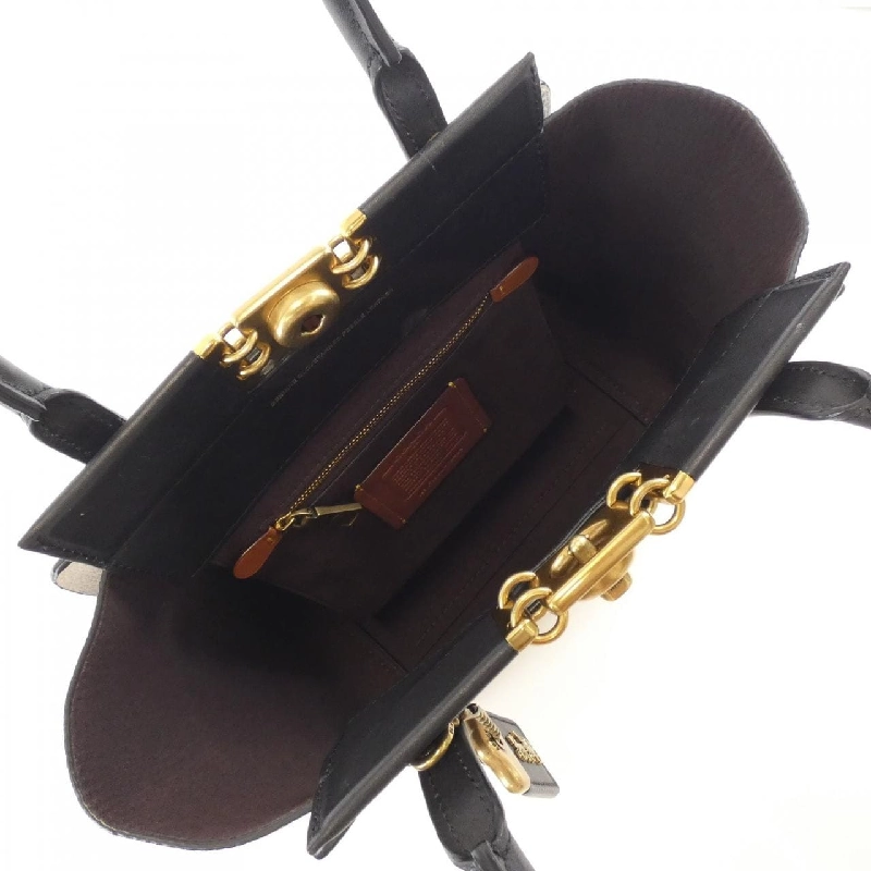 Túi Coach 78484 618561