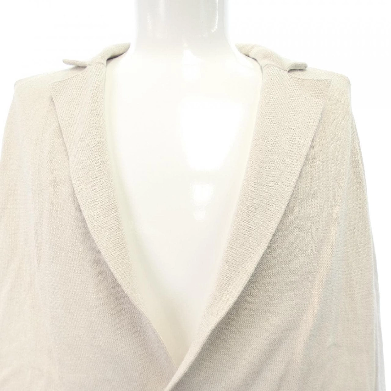 Áo khoác cardigan AOURE - Hàng hiệu Authentic 900827