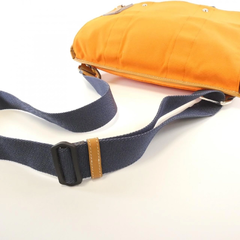 Loewe 301 50VU45 Túi - Hàng hiệu Chính hãng 805570