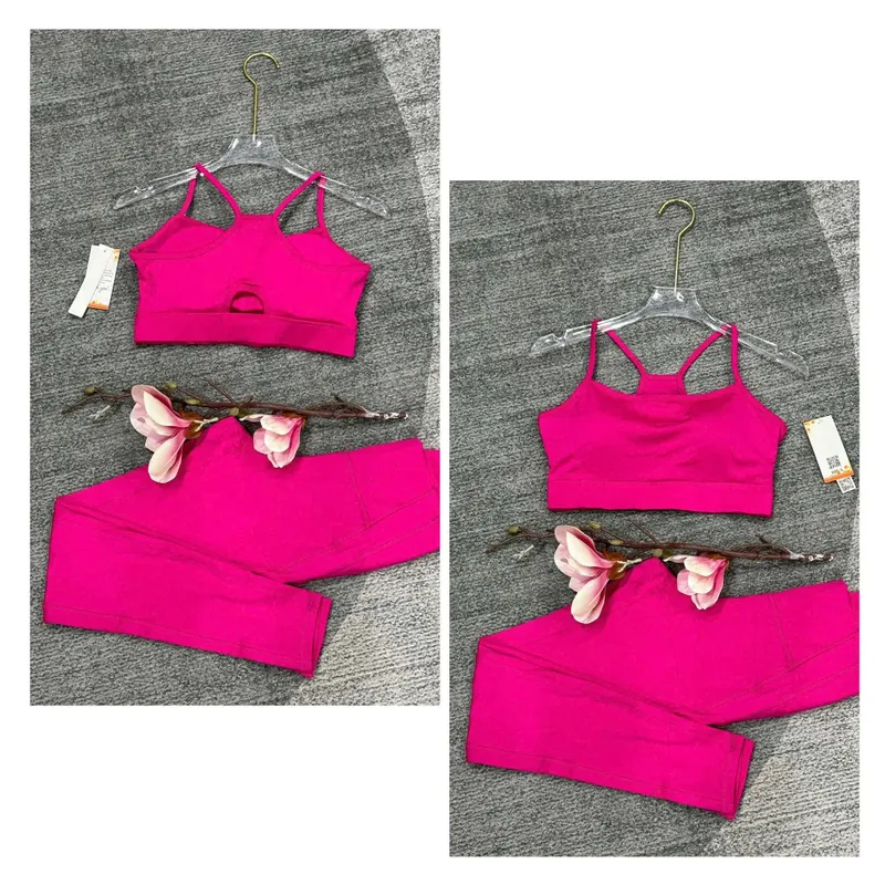 Sale bộ tập gym lẻ size  569849