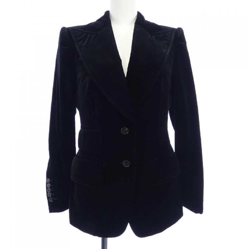 Áo khoác TOM FORD GI2546 FAX171 631175