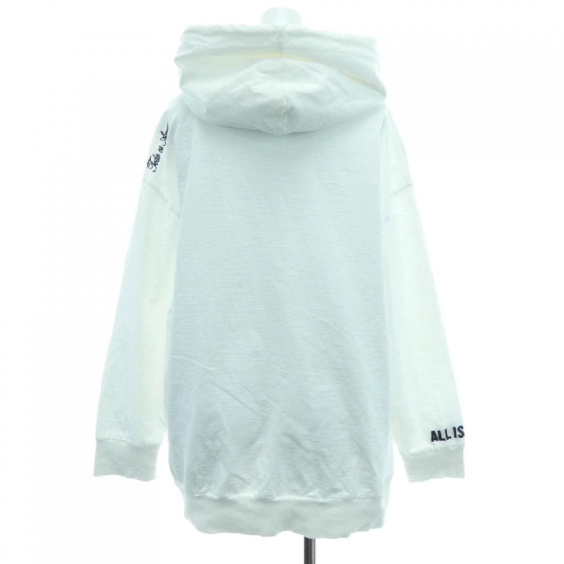 ステラマッカートニー STELLA MCCARTNEY 515813 SKW59 Áo khoác - Hàng hiệu Chính hãng 773526