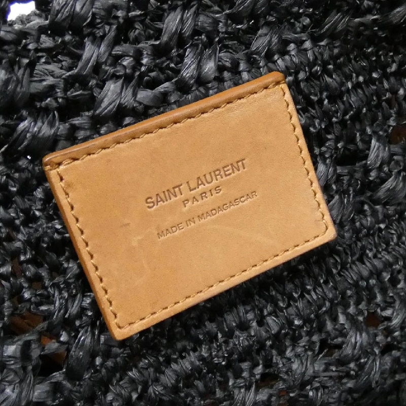 Túi xách San Laurent Panier 688221 GAAAC 616605