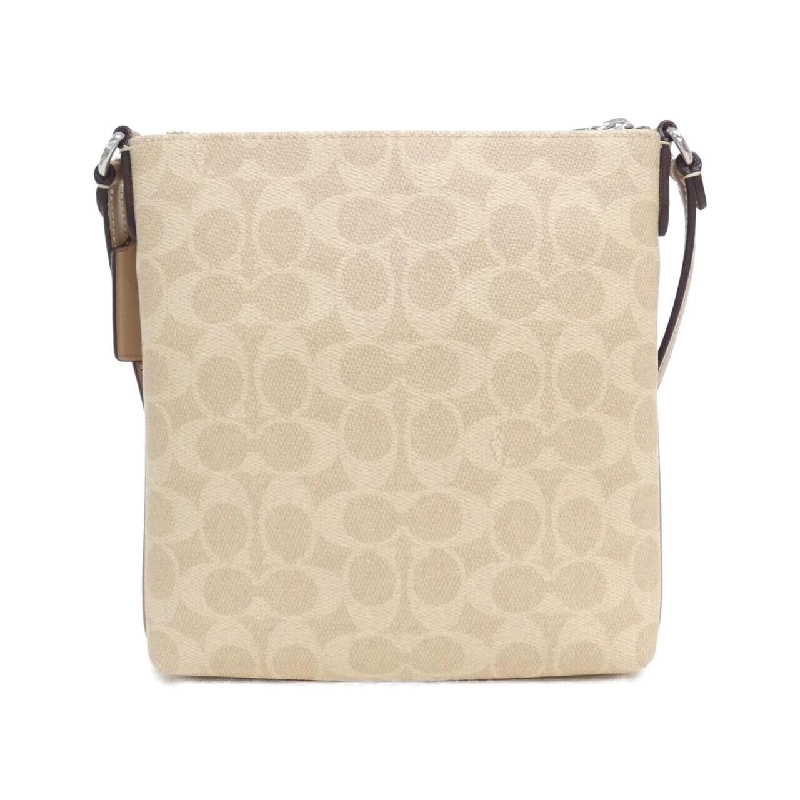 【Sản phẩm mới】Túi xách vai Coach CW325 613506