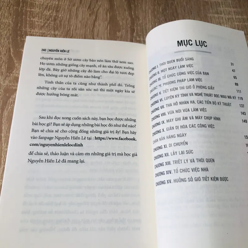 LỢI MỖI NGÀY ĐƯỢC MỘT GIỜ 1020426