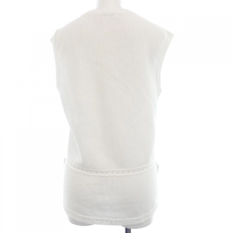 CHANEL Top - Hàng hiệu Authentic 826087