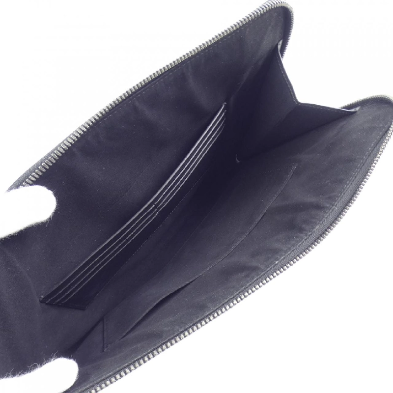 Berluti BAG - Hàng hiệu Authentic 906944