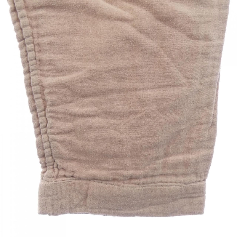 Quần PHINGERIN - Hàng hiệu Authentic 810982