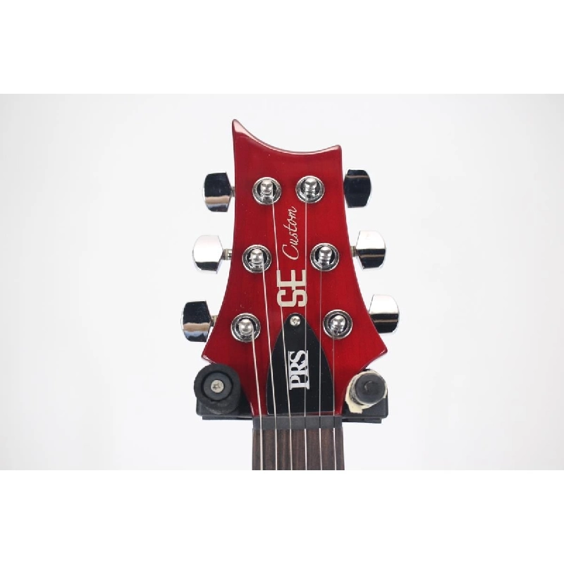 ＰＡＵＬ ＲＥＥＤ ＳＭＩＴＨ ＳＥ ＣＵＳＴＯＭ ２４ - Hàng hiệu Authentic 879157