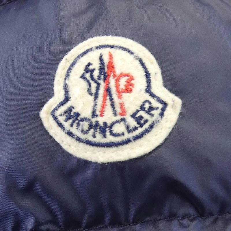 MONCLER HERMINE Áo khoác lông - Hàng hiệu Chính hãng 818566