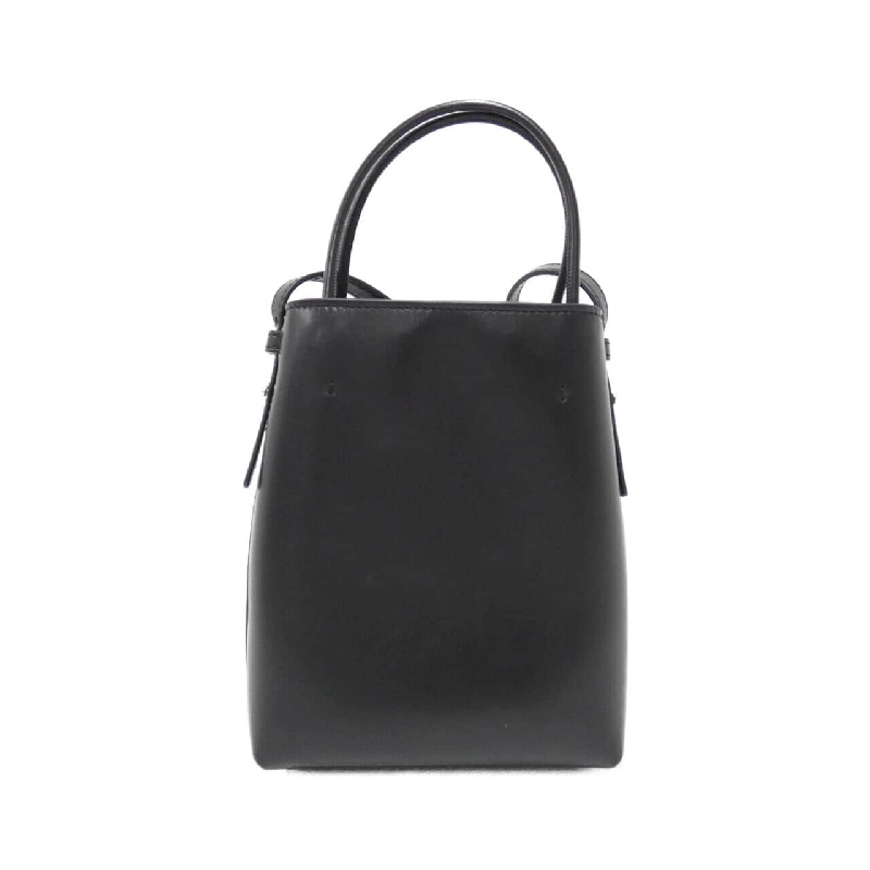 【新品】Chloé CHC23UP873I10 túi xách 619041