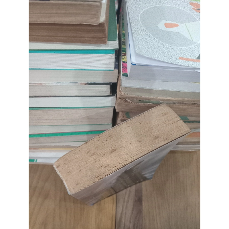 Torment - Lauren Kate 958291