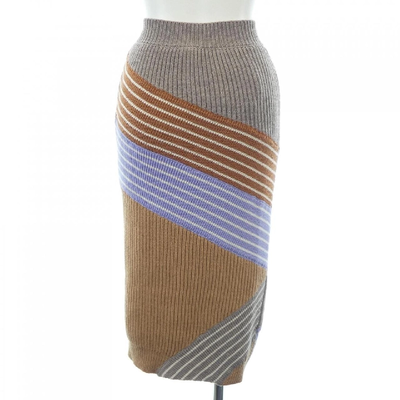 Váy STELLA MCCARTNEY 652450