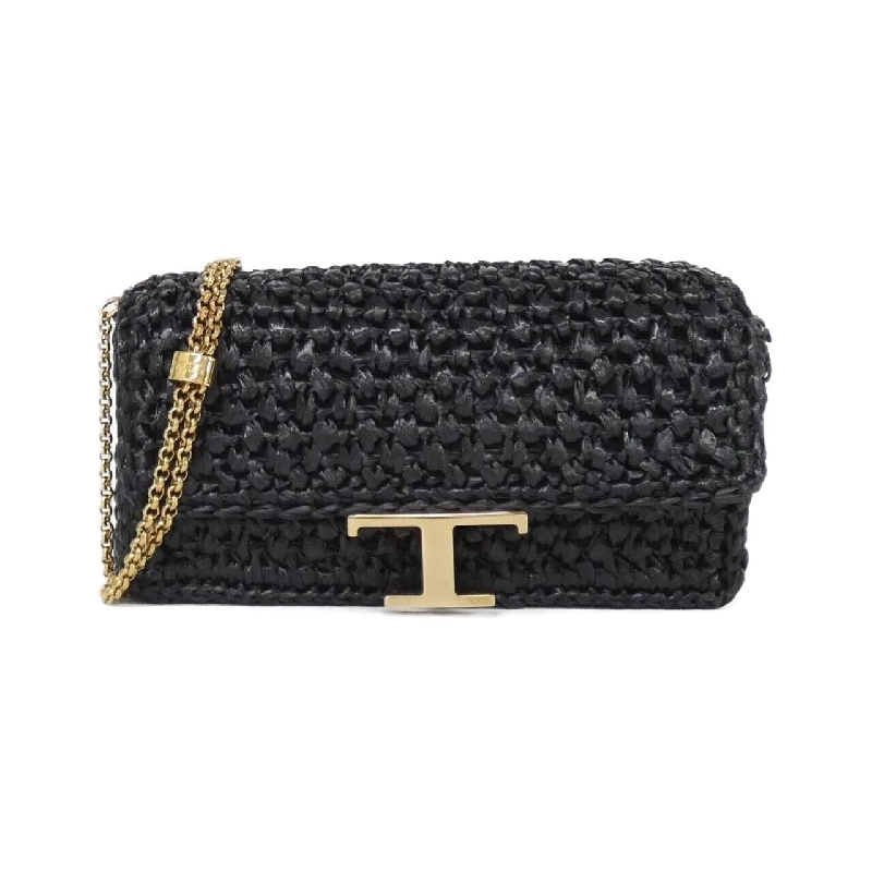 【Sản phẩm mới】Tod's XBWTSBJR000RGMB999 Túi 616253