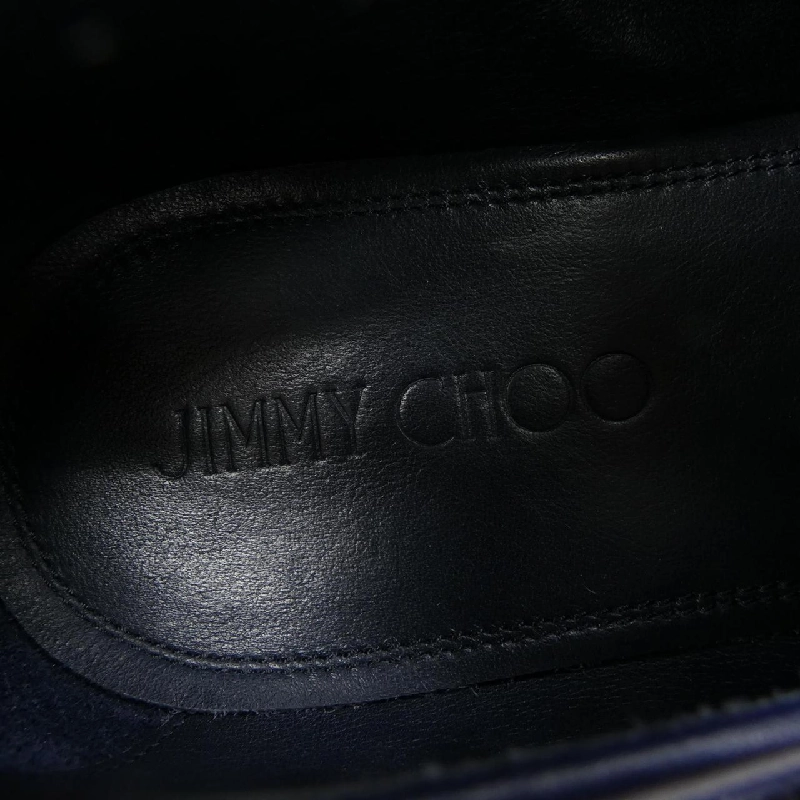 Giày JIMMY CHOO - Hàng hiệu Authentic 904332