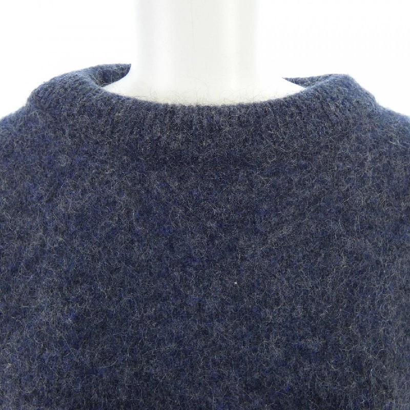 ACNE STUDIOS Áo len 645622