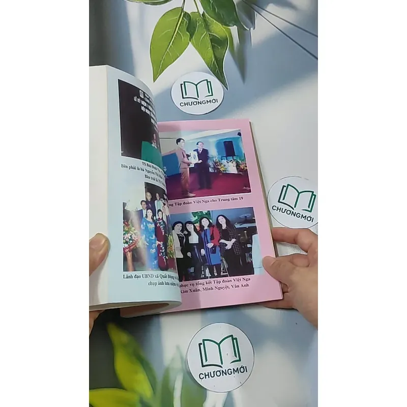 Công lý tự do và phát triển - Bùi Đình Vụ 688677