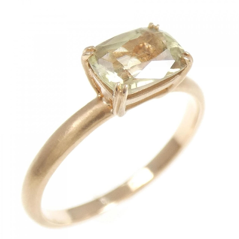 Nhẫn Diaspora BIZOU - Hàng hiệu Chính hãng 840196