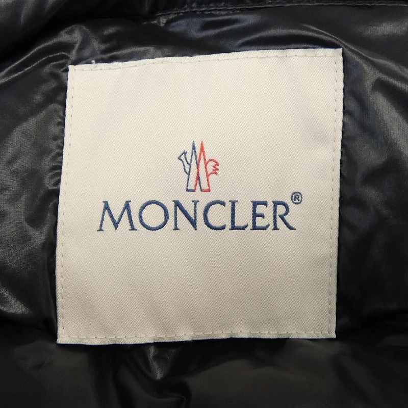 Áo khoác lông vũ MONCLER SUYEN 631676