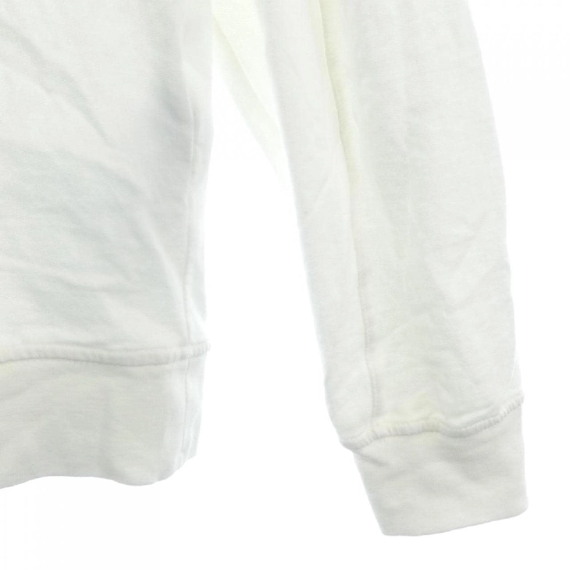 C.P COMPANY Top - Hàng hiệu Authentic 890813