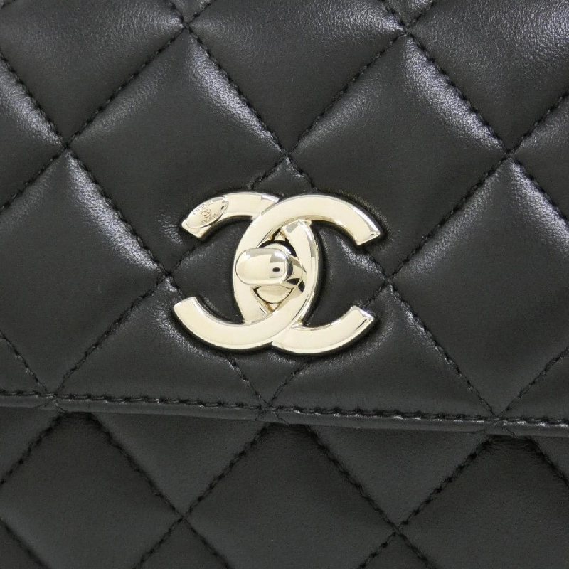 Túi xách Chanel AS4654 - Hàng hiệu Chính hãng 804781