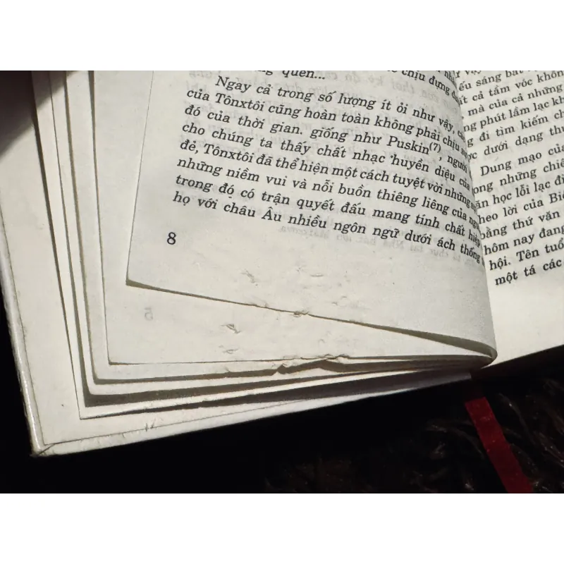 Truyện chọn lọc - Lép Tonxtoi 973392