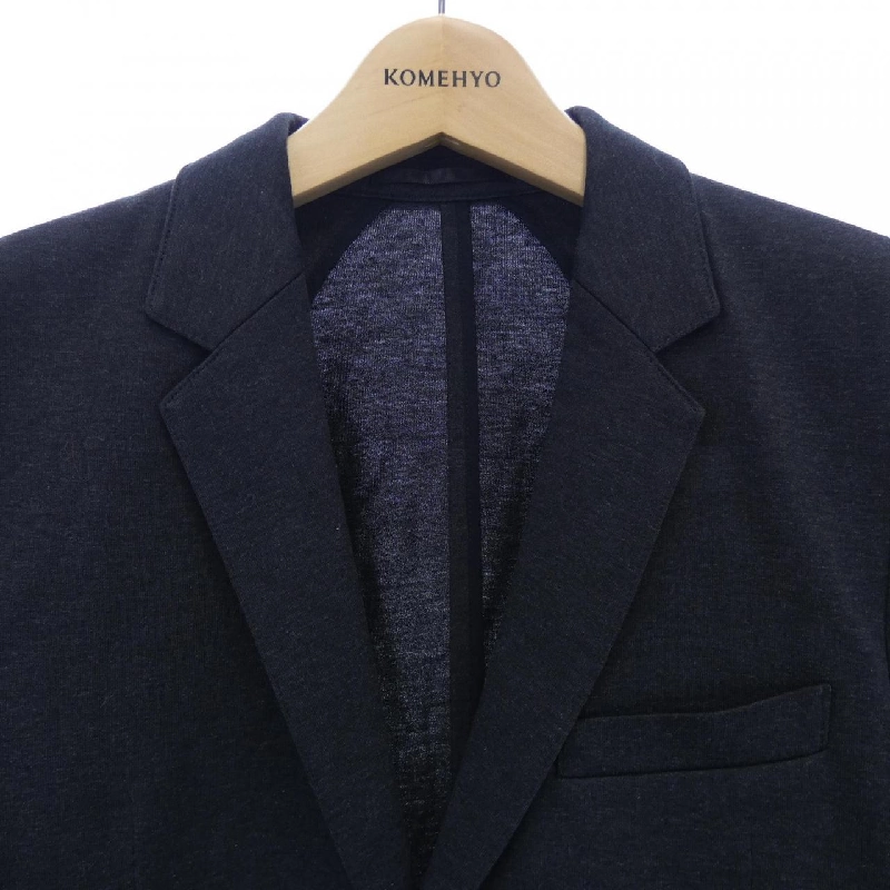 Áo khoác SOLIDO - Hàng hiệu Authentic 896647