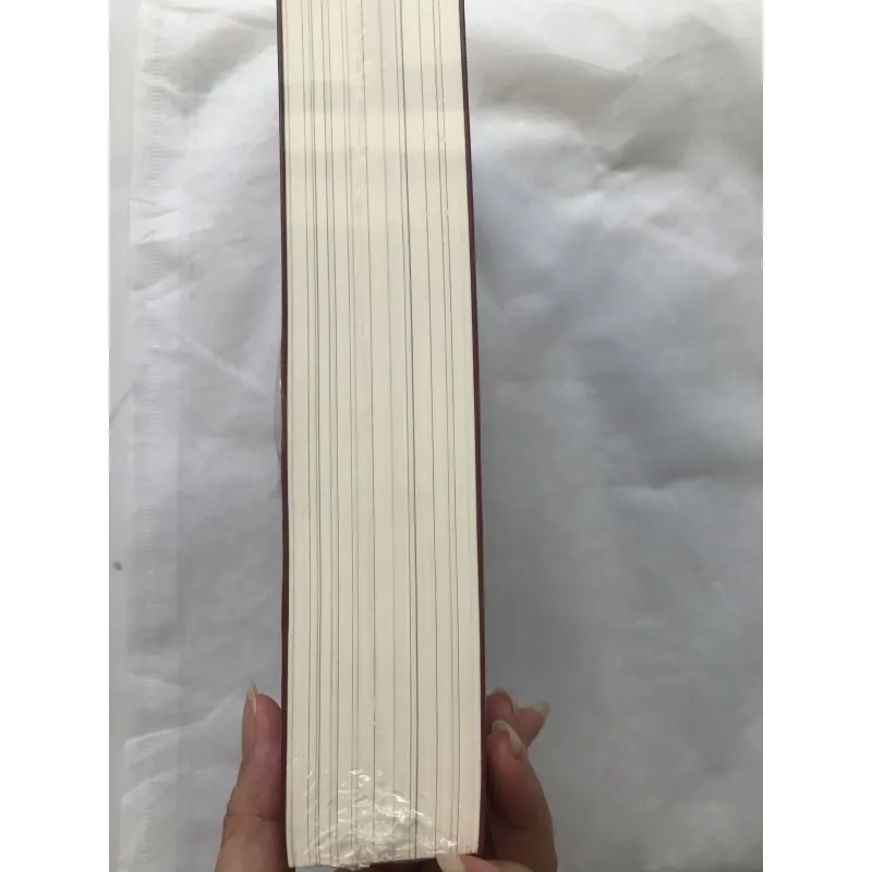 BẢY CHUYỆN KỂ GOTHIC 754684