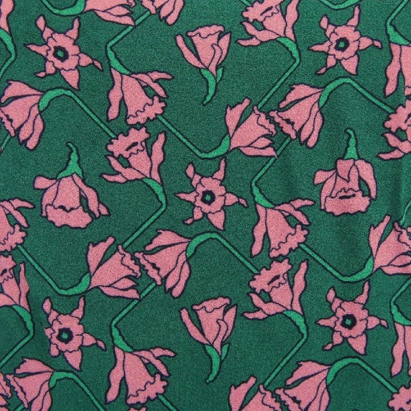 【Mã giảm giá】Áo thun PRADA 645789