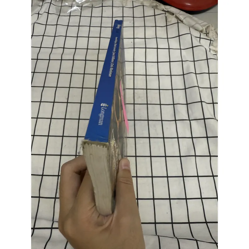 Biology 11-14  597435