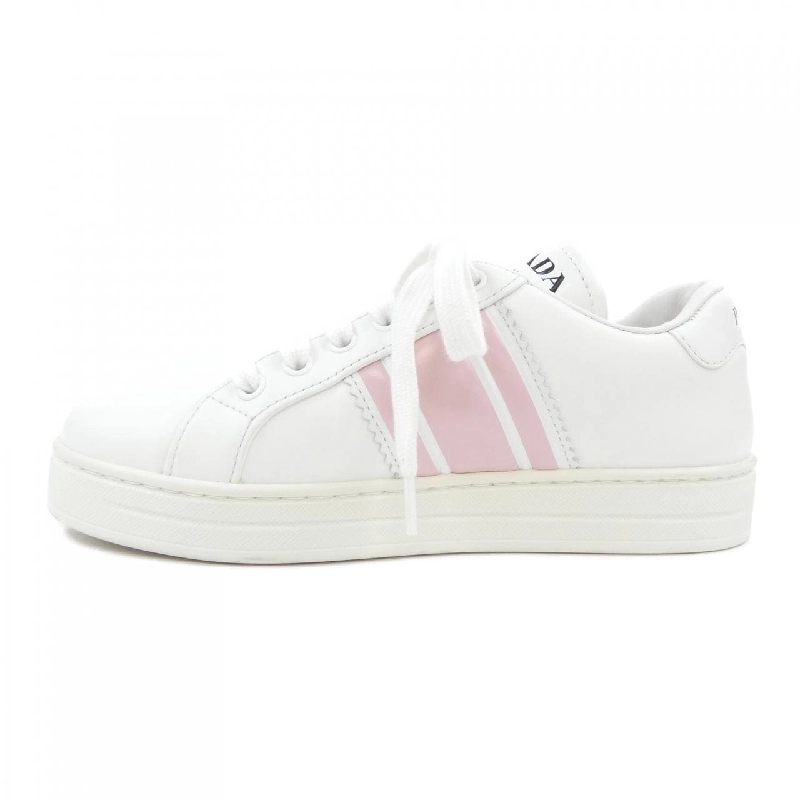 Giày thể thao PRADA 1E125M 657289