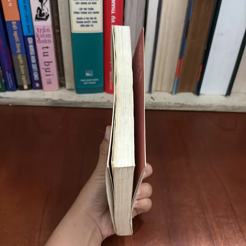 II Sách Thiếu Nhi: Truyện Cổ Tích Việt Nam (Tập 1) - Nhiều Người Kể - 2020 646849