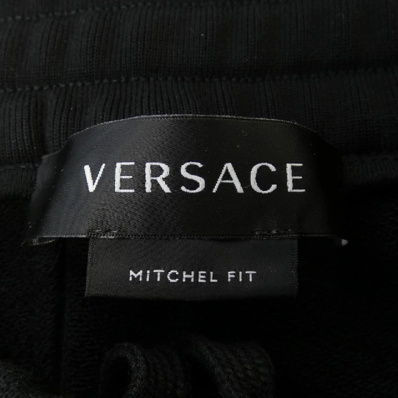 Quần VERSACE - Hàng hiệu Authentic 892415