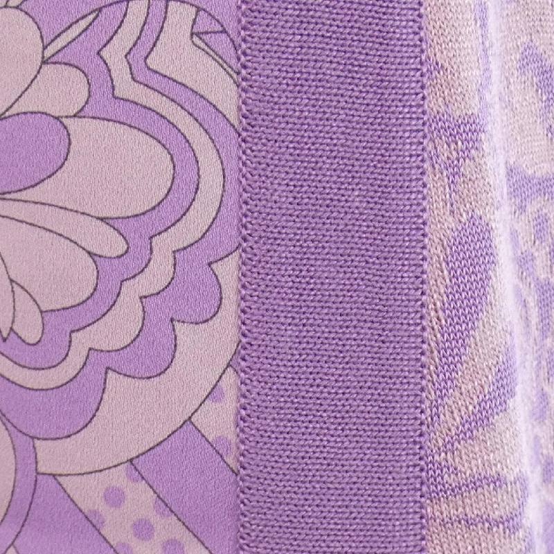 【Mã giảm giá】Đầm HERMES 651782