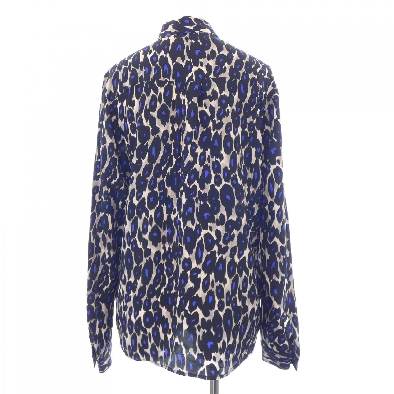 【Khuyến mãi】Áo sơ mi MSGM 637771