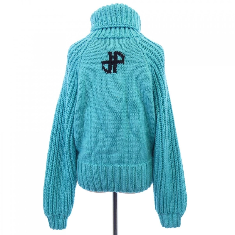 Patou PATOU KN0828029624B Áo len - Hàng hiệu Chính hãng 822402