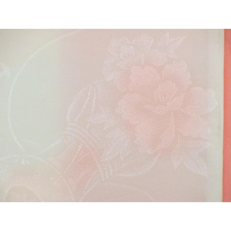 Áo dài truyền thống - Hàng hiệu Authentic 878983