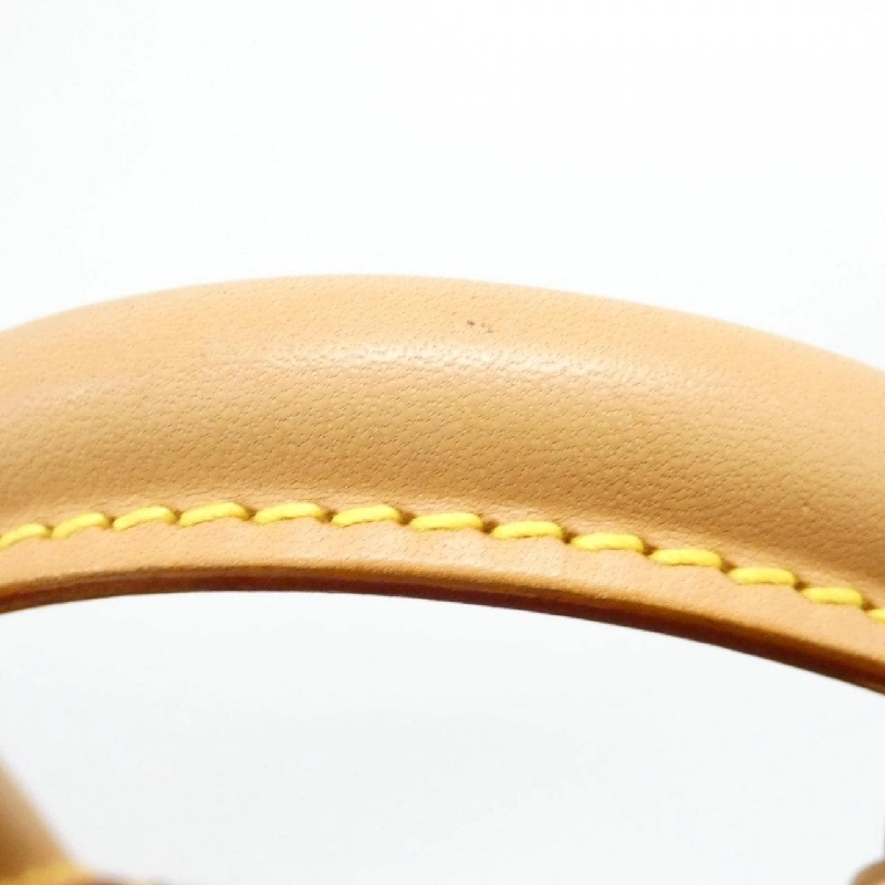 Túi du lịch Louis Vuitton Monogram Keepall 55cm M41424 - Hàng hiệu chính hãng 769715